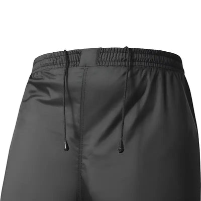 Pantalon de pluie intense