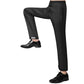 Pantalon de pluie intense
