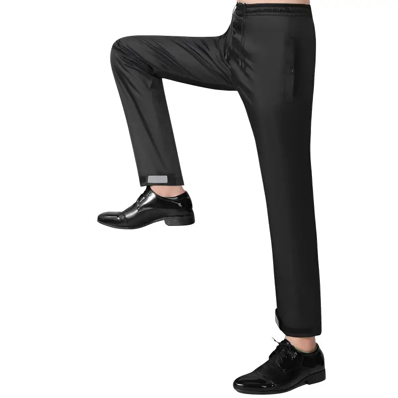 Pantalon de pluie intense