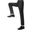 Pantalon de pluie intense