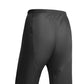 Pantalon de pluie intense
