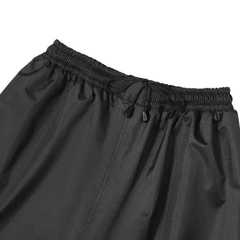 Pantalon de pluie intense