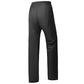 Pantalon de pluie intense