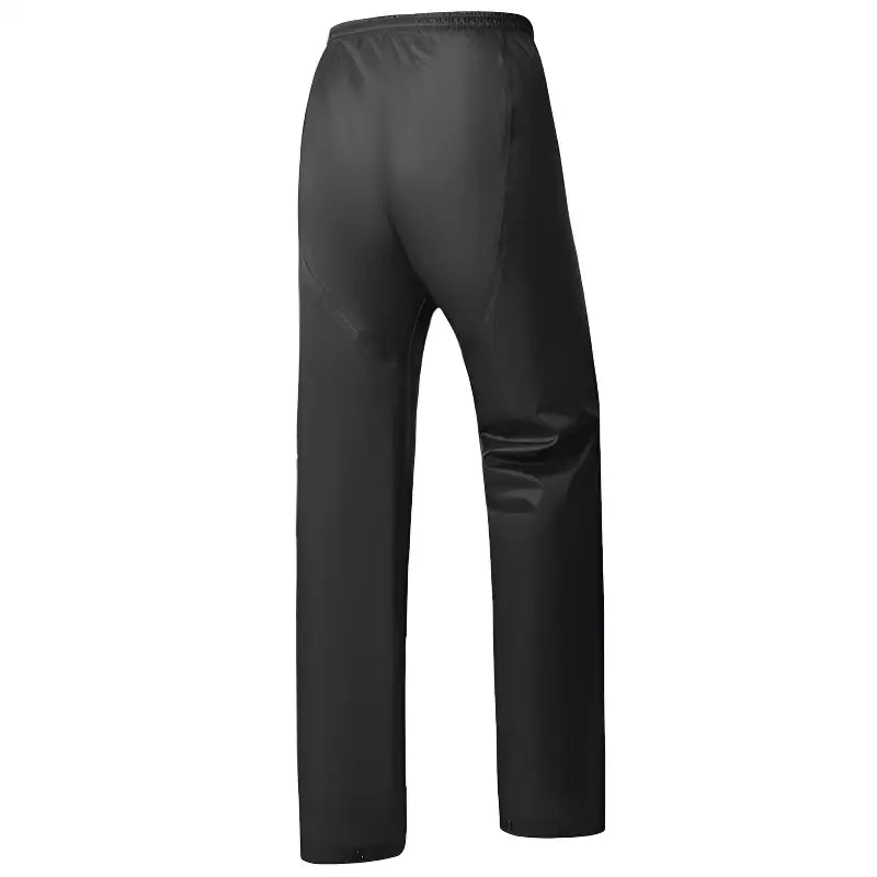 Pantalon de pluie intense