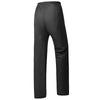 Pantalon de pluie intense
