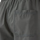 Pantalon de pluie pour randonnée
