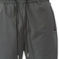 Pantalon de pluie pour randonnée