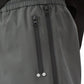 Pantalon de pluie pour randonnée