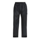 Pantalon de pluie respirant