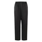 Pantalon de pluie respirant
