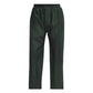 Pantalon de pluie respirant