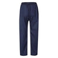 Pantalon de pluie respirant