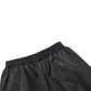 Pantalon de pluie de travail