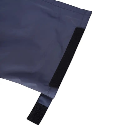 Pantalon de pluie trekking