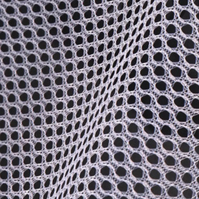 Pantalon de pluie trekking