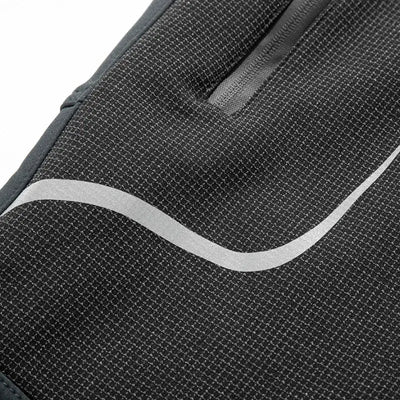 Pantalon randonnée automne homme