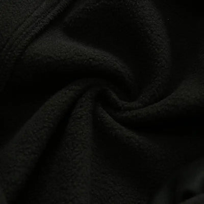 Pantalon randonnée chaud homme