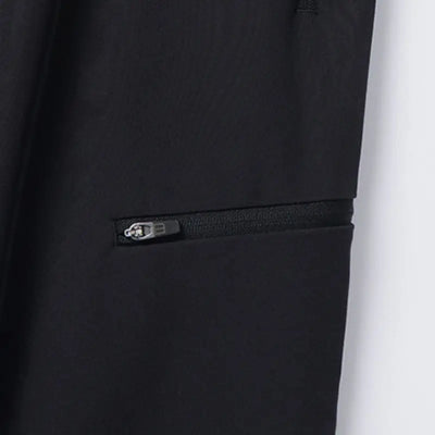 Pantalon randonnée chaud et imperméable femme