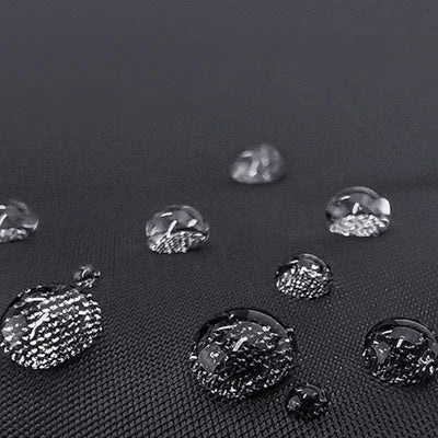 Pantalon randonnée chaud et imperméable femme