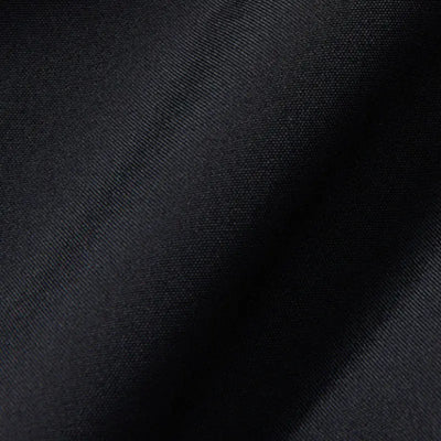 Pantalon randonnée chaud et imperméable femme