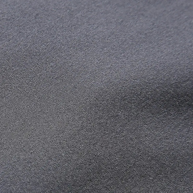 Pantalon de randonnée convertible homme