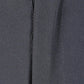 Pantalon de randonnée convertible homme