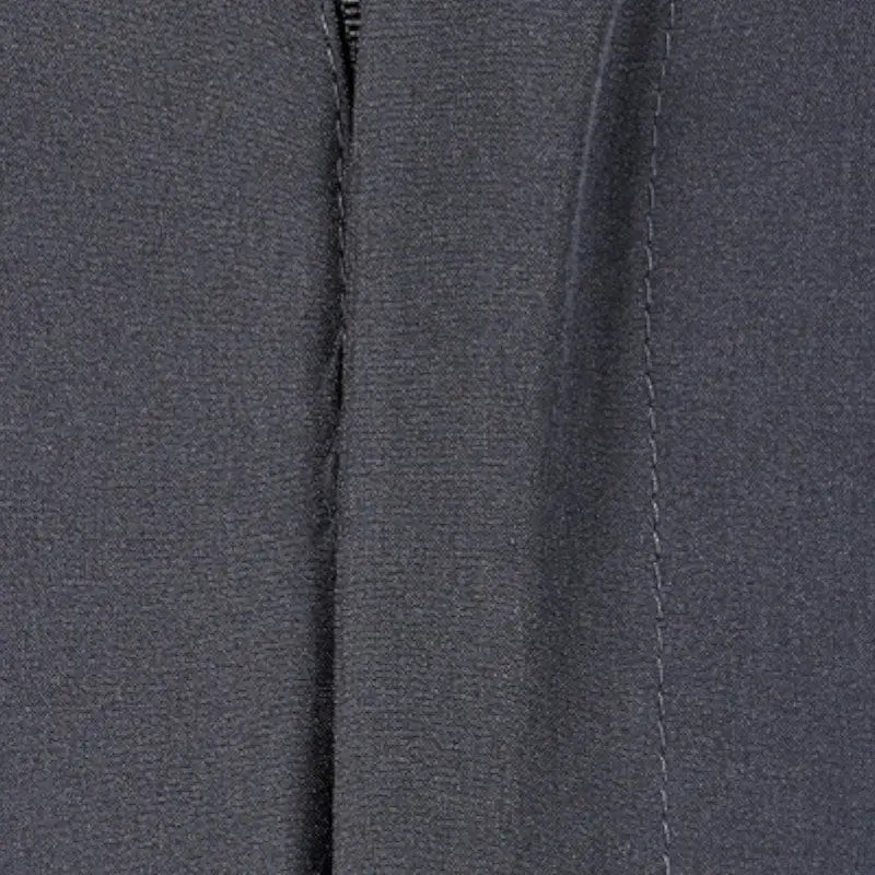 Pantalon de randonnée convertible homme