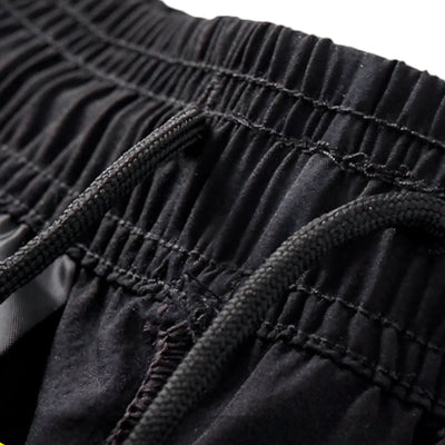 Pantalon randonnée extensible