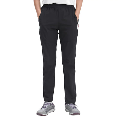 Pantalon randonnée extensible