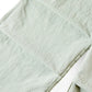 Pantalon de randonnée femme jambe larges