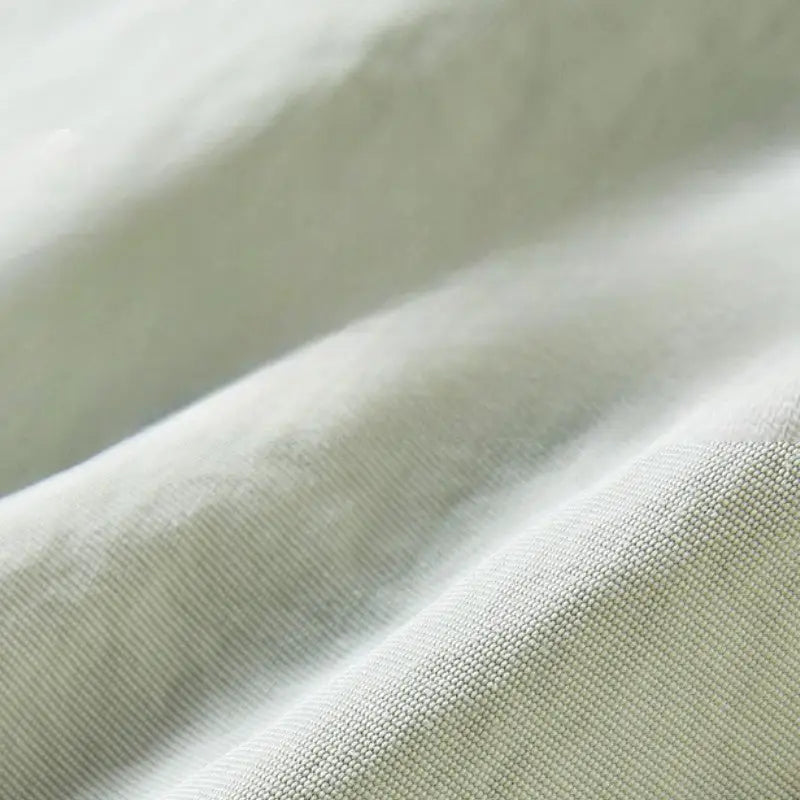 Pantalon de randonnée femme jambe larges
