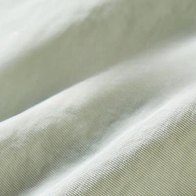 Pantalon de randonnée femme jambe larges