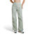 Pantalon de randonnée femme jambe larges