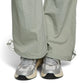 Pantalon de randonnée femme jambe larges