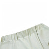 Pantalon de randonnée femme jambe larges
