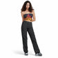 Pantalon de randonnée femme avec poches