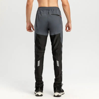 Pantalon pour randonnée homme