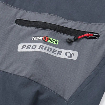 Pantalon pour randonnée homme