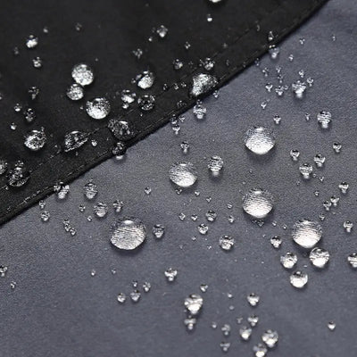 Pantalon pour randonnée homme