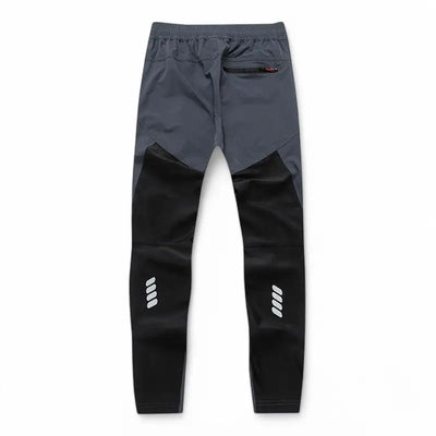 Pantalon pour randonnée homme