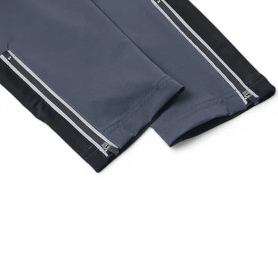 Pantalon pour randonnée homme