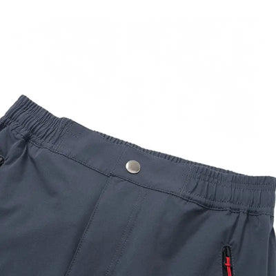 Pantalon pour randonnée homme
