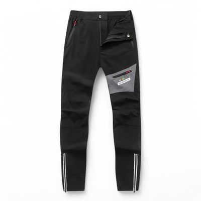 Pantalon pour randonnée homme