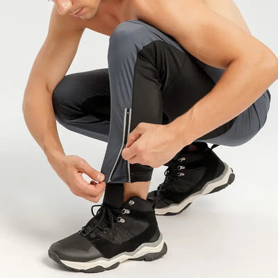 Pantalon pour randonnée homme