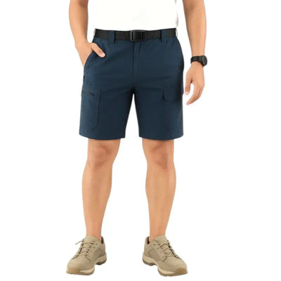 Pantalon randonnée homme beige