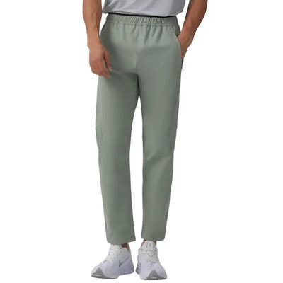 Pantalon randonnée homme toutes saisons