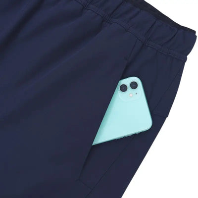 Pantalon randonnée homme toutes saisons