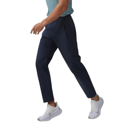 Pantalon randonnée homme toutes saisons