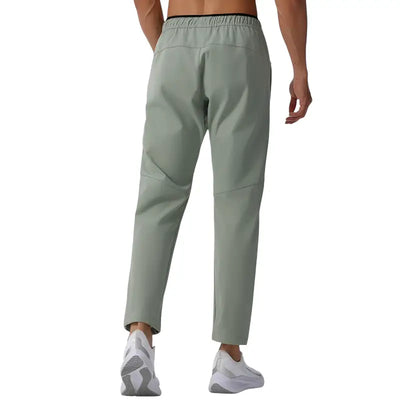 Pantalon randonnée homme toutes saisons