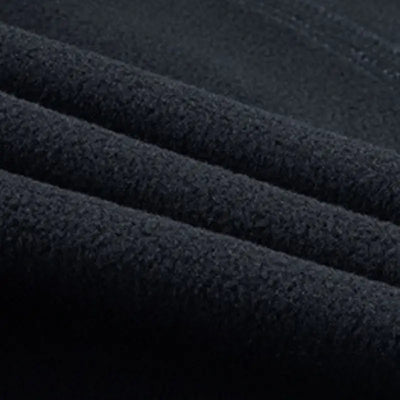 Pantalon randonnée montagne homme